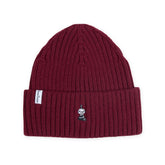 Moomin - Lille My Lue - Vinrød