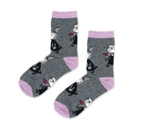 Moomin - Lille My glitter