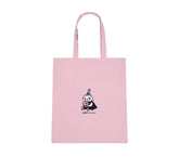 Lille My Blomst - Tote Bag
