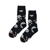 Love you - love you not