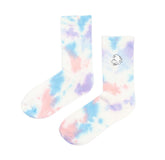 Moomin - Mummitrollet Tiedye - Retro