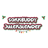 Julekalender
