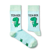 Tea-Rex