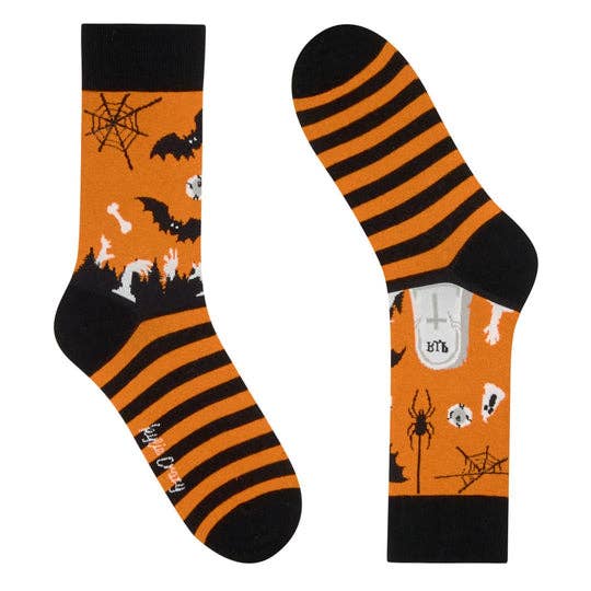 Halloween-fest