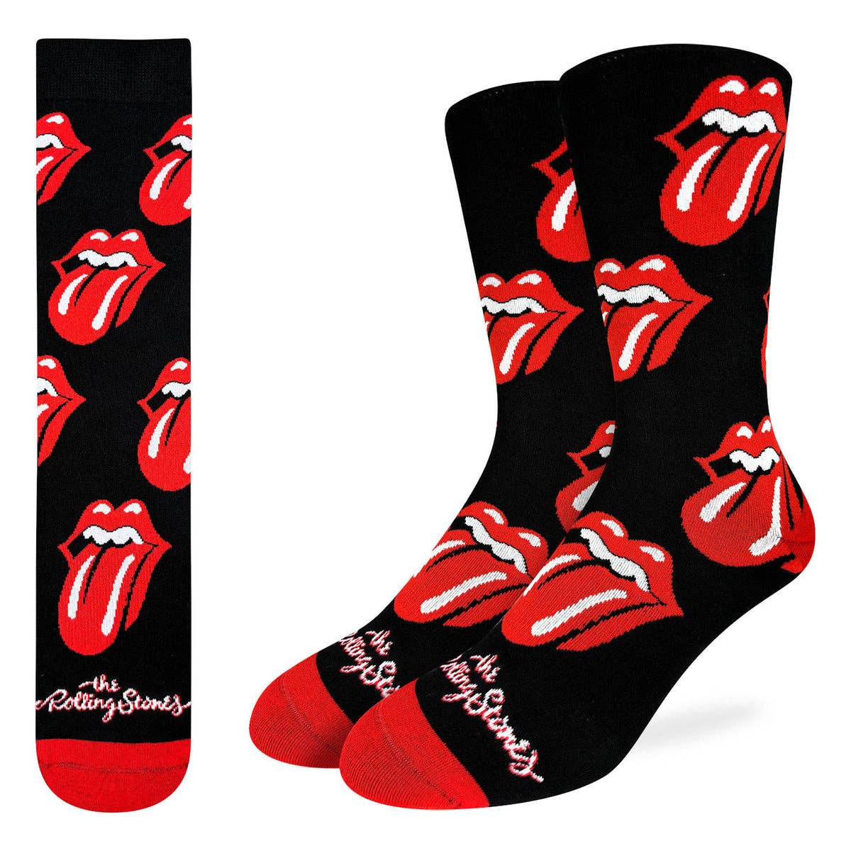 The Rolling Stones