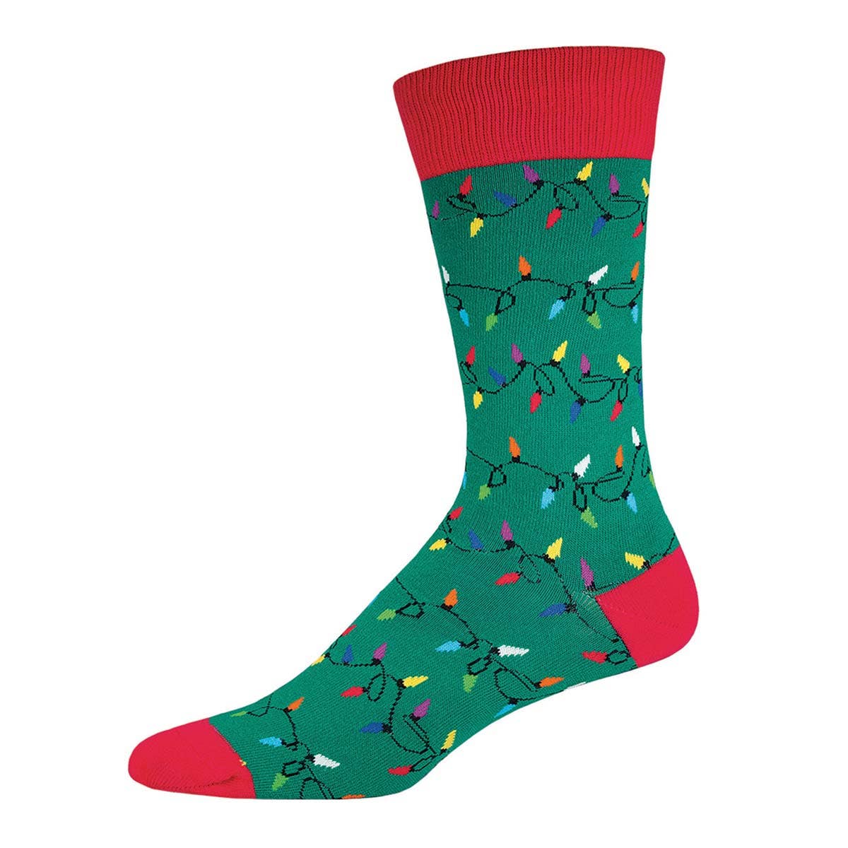 Julelys