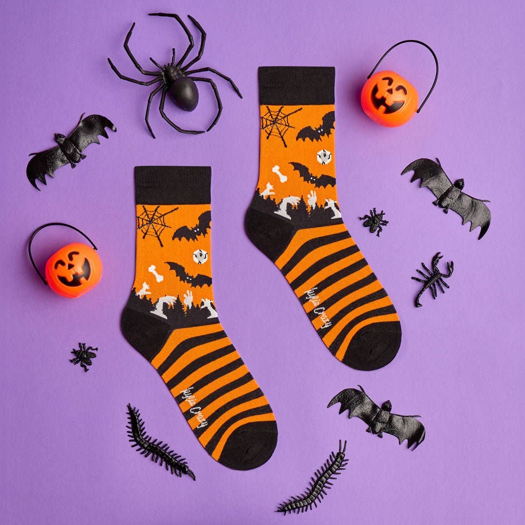 Halloween-fest