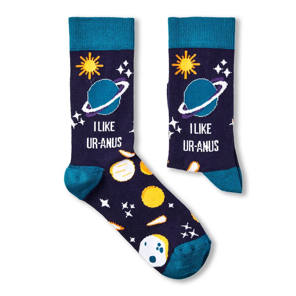 Uranus