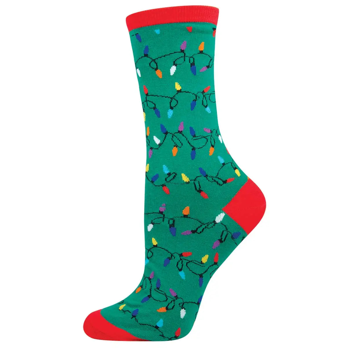 Julelys