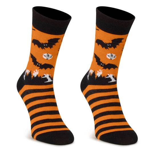 Halloween-fest