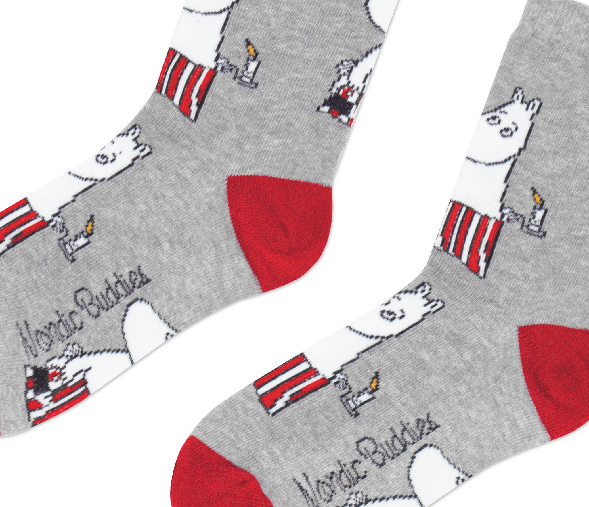 Moomin - Mummimamma