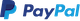 SokkBuddy