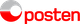 SokkBuddy