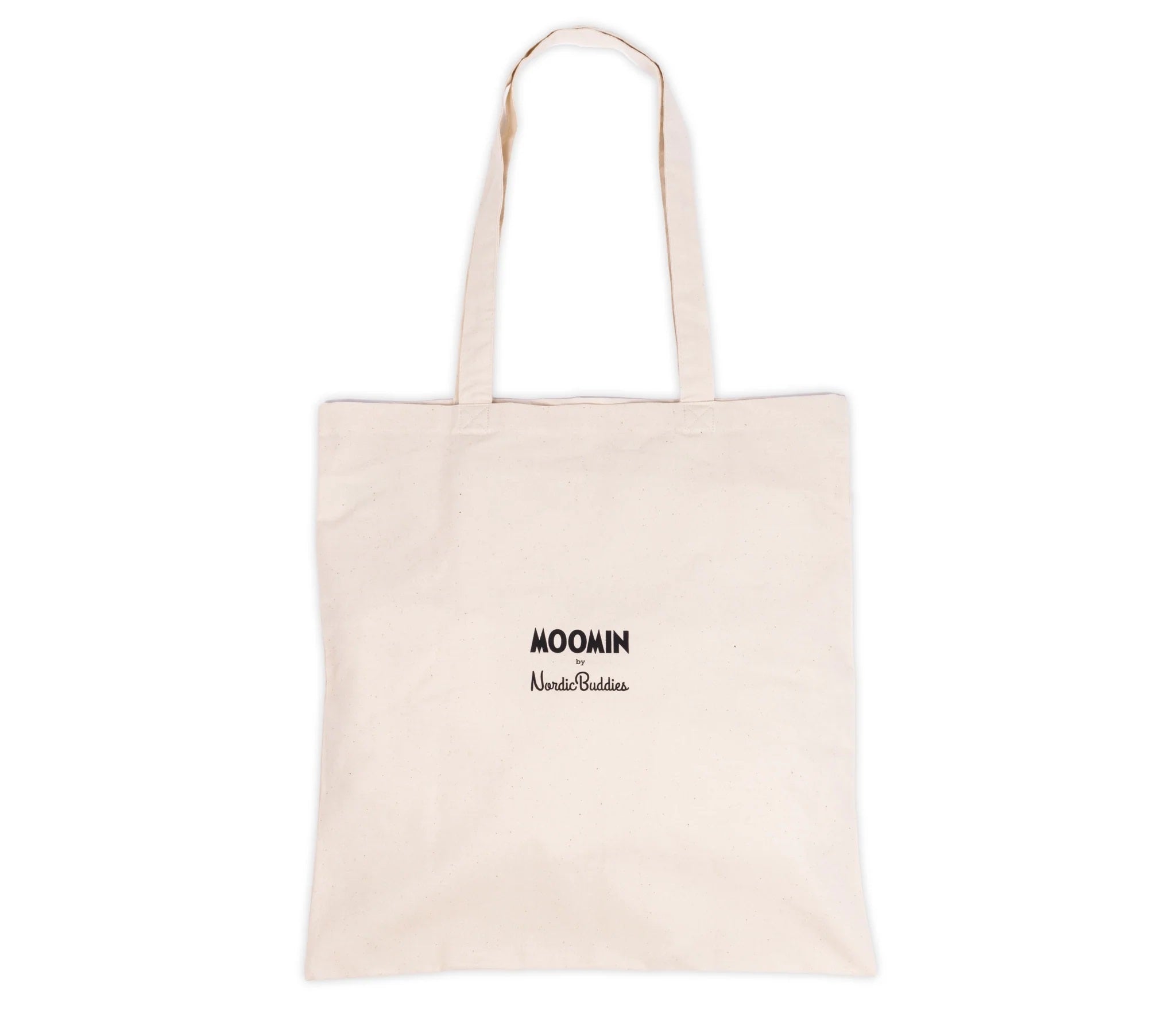 Sniff - Tote Bag