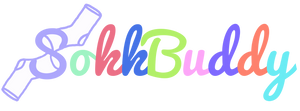 SokkBuddy