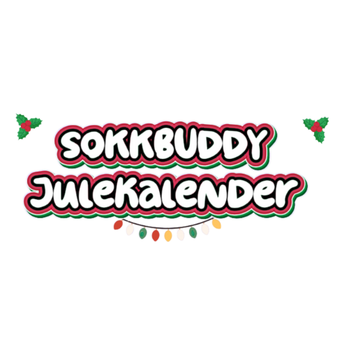 Julekalender