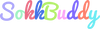 SokkBuddy
