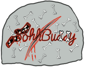 SokkBuddy