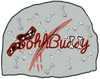 SokkBuddy