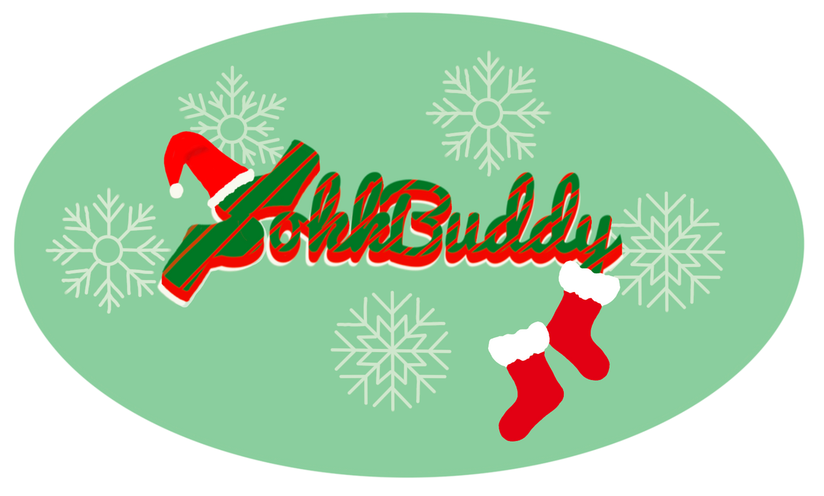 Julekalender