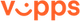 SokkBuddy