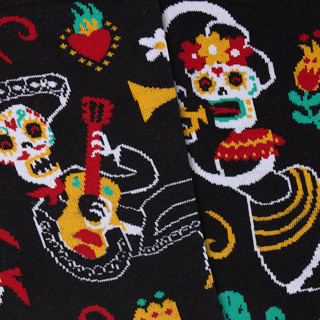 Mariachi
