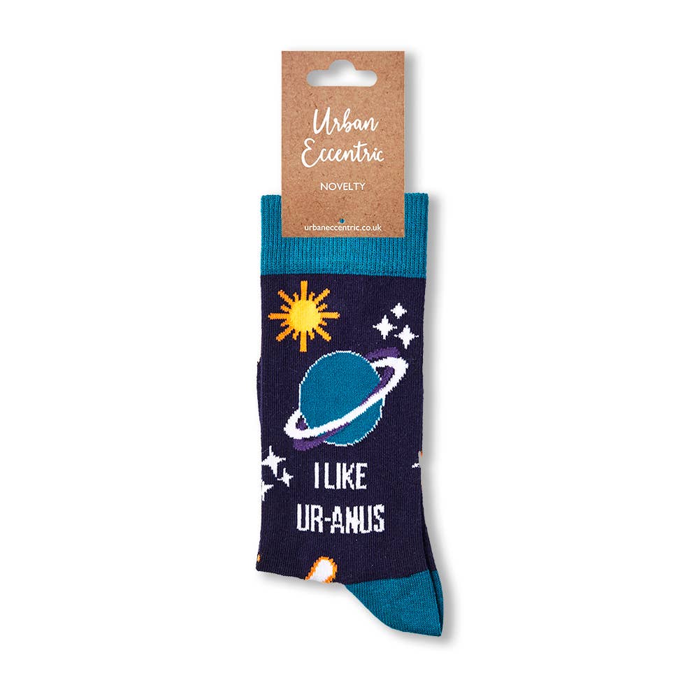Uranus
