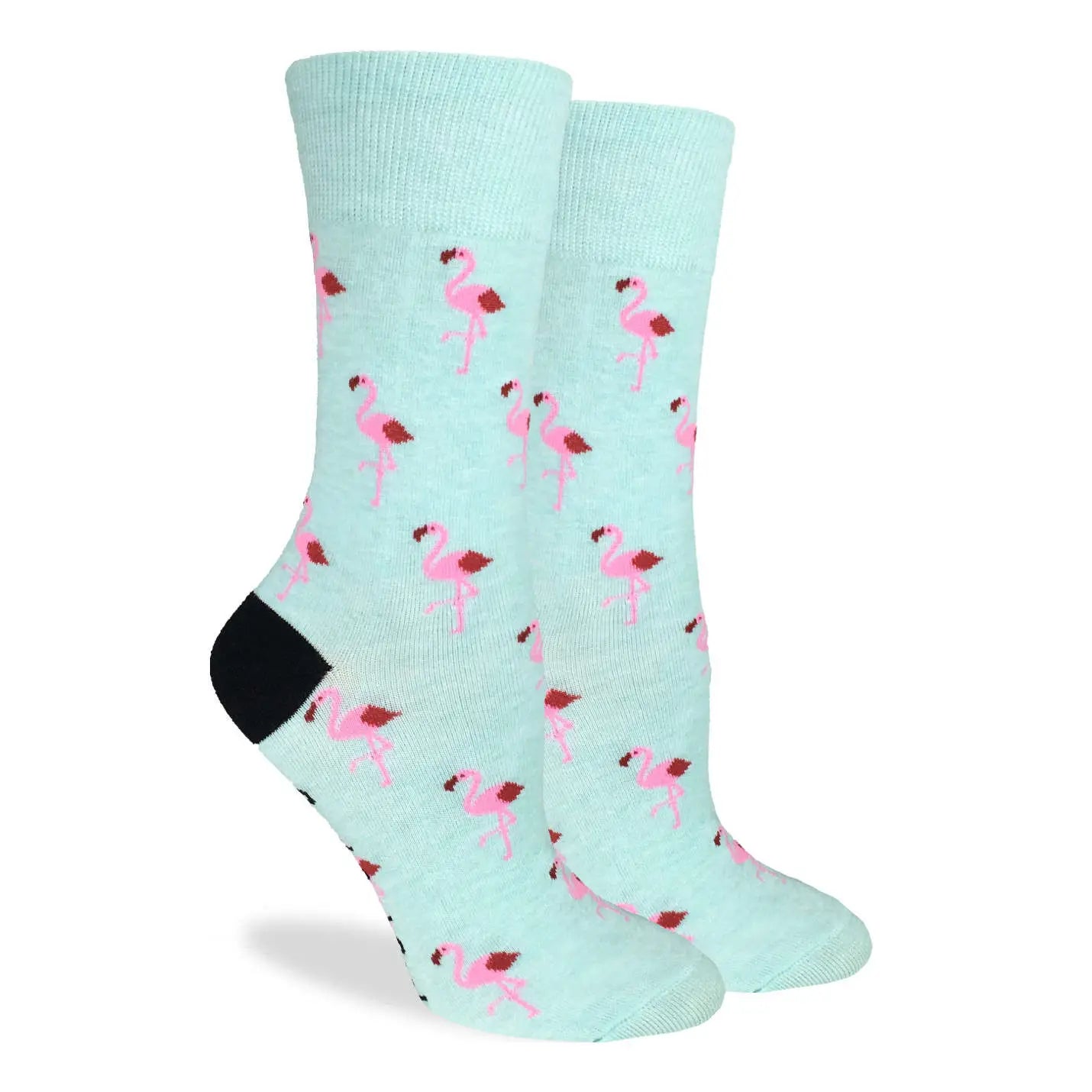 Flamingo Turkis
