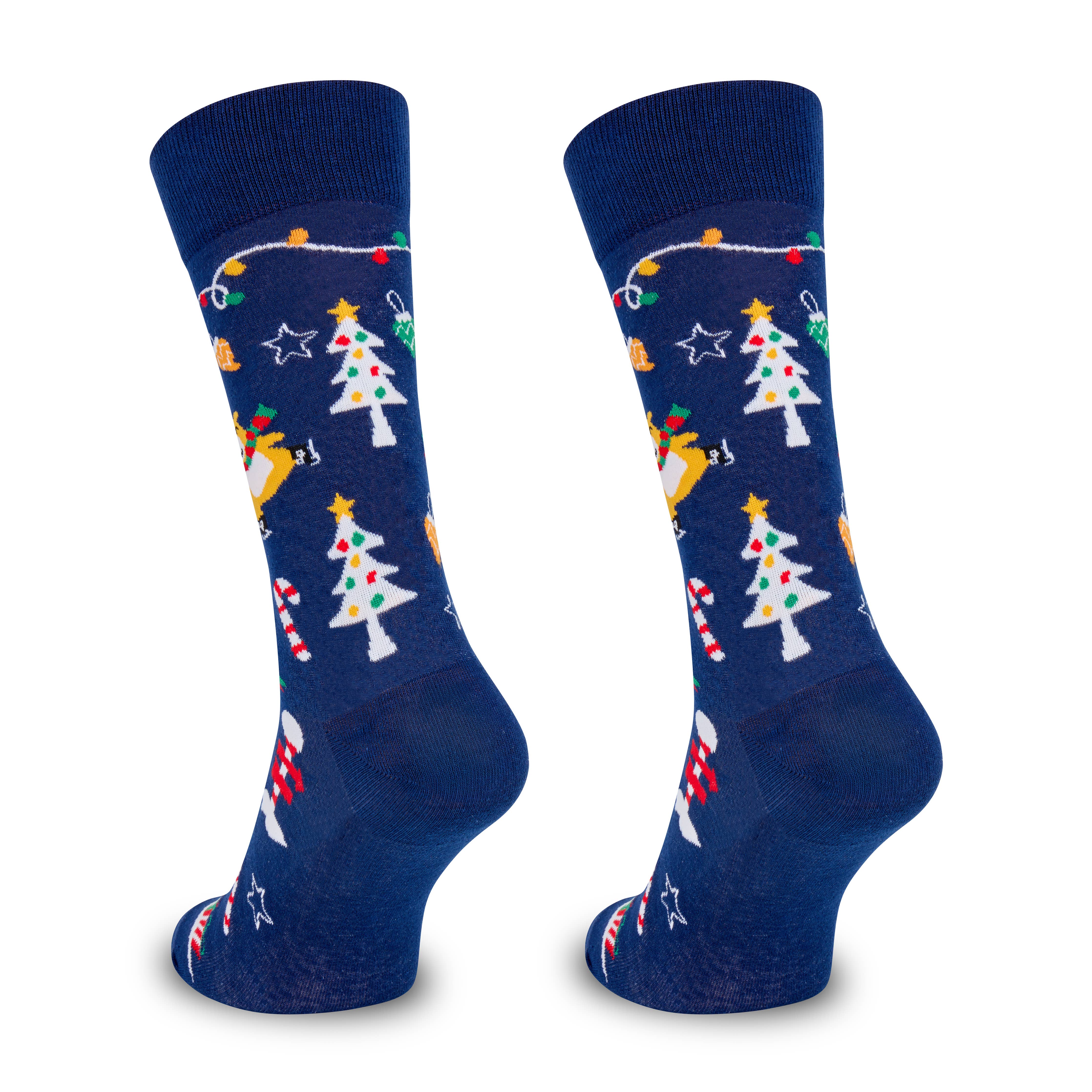 Julemagi