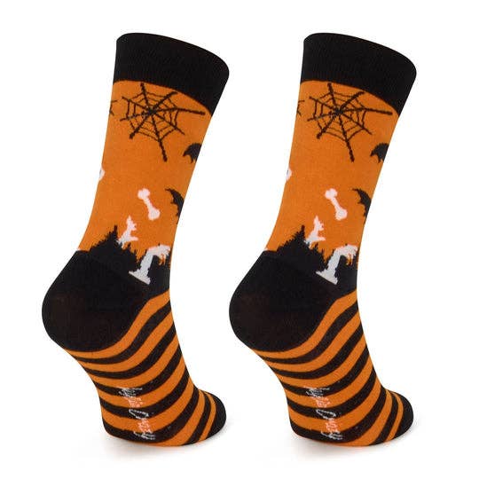 Halloween-fest