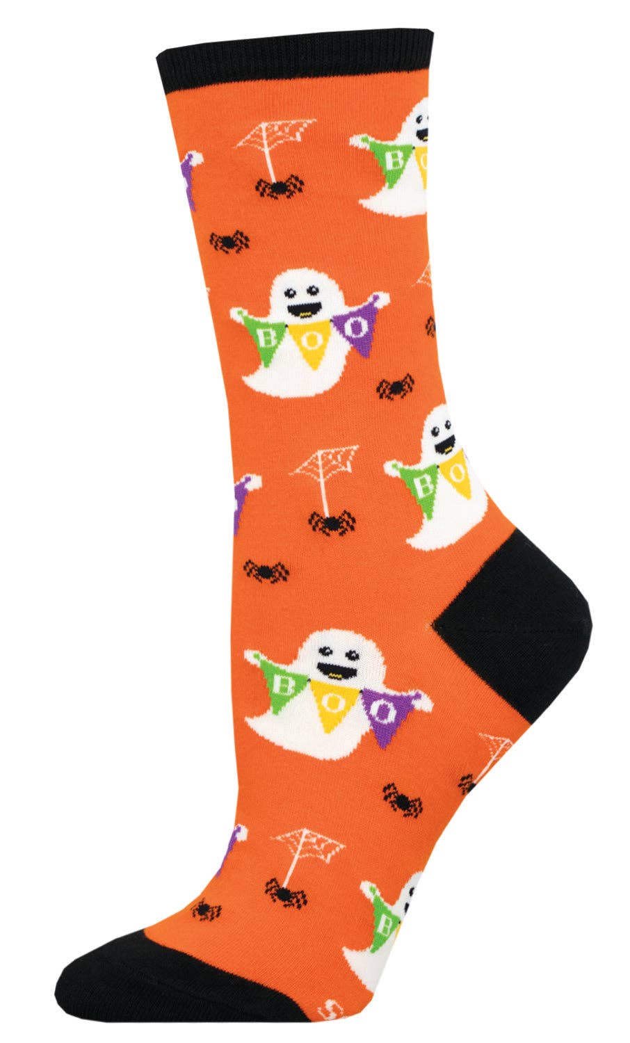 Halloweenmoro