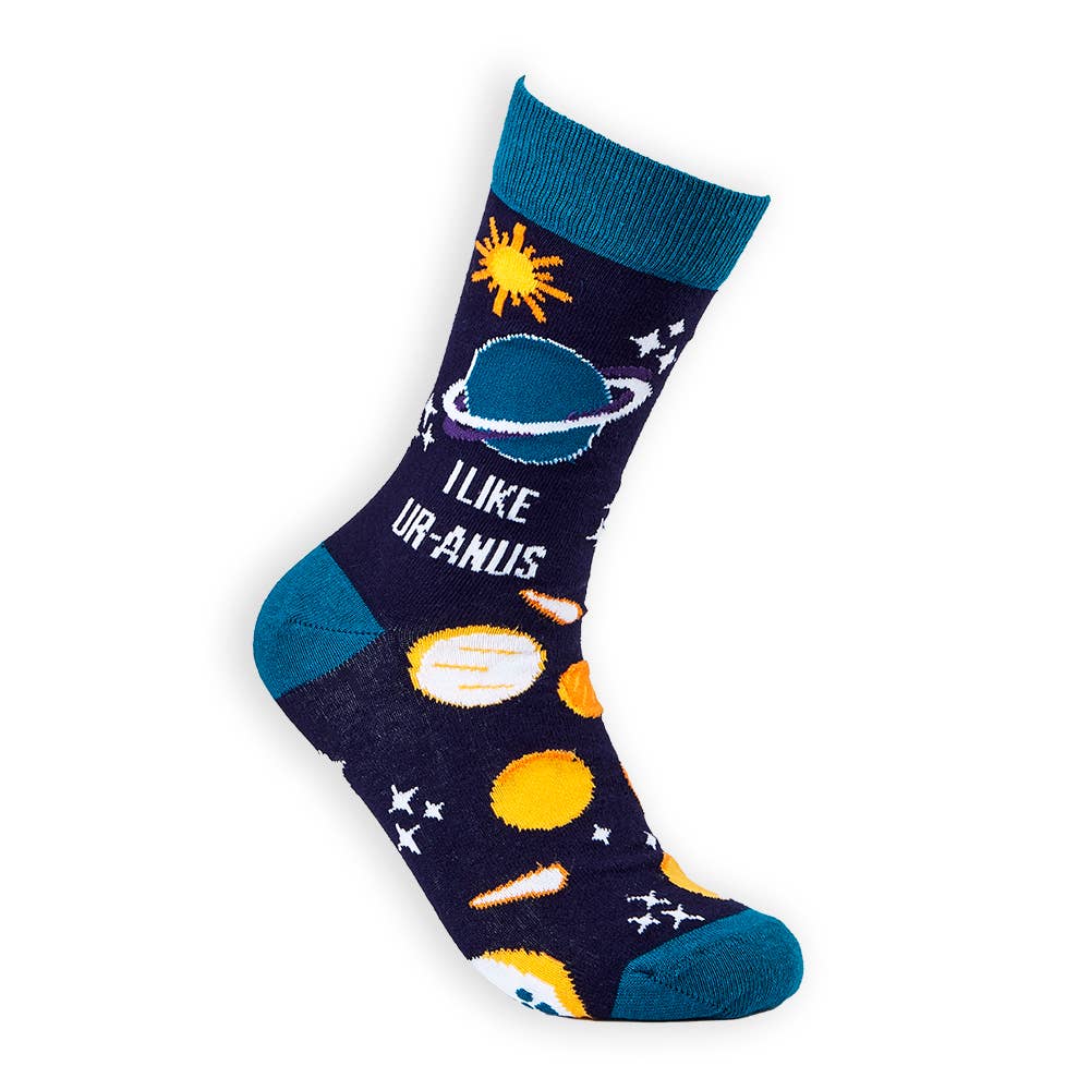 Uranus