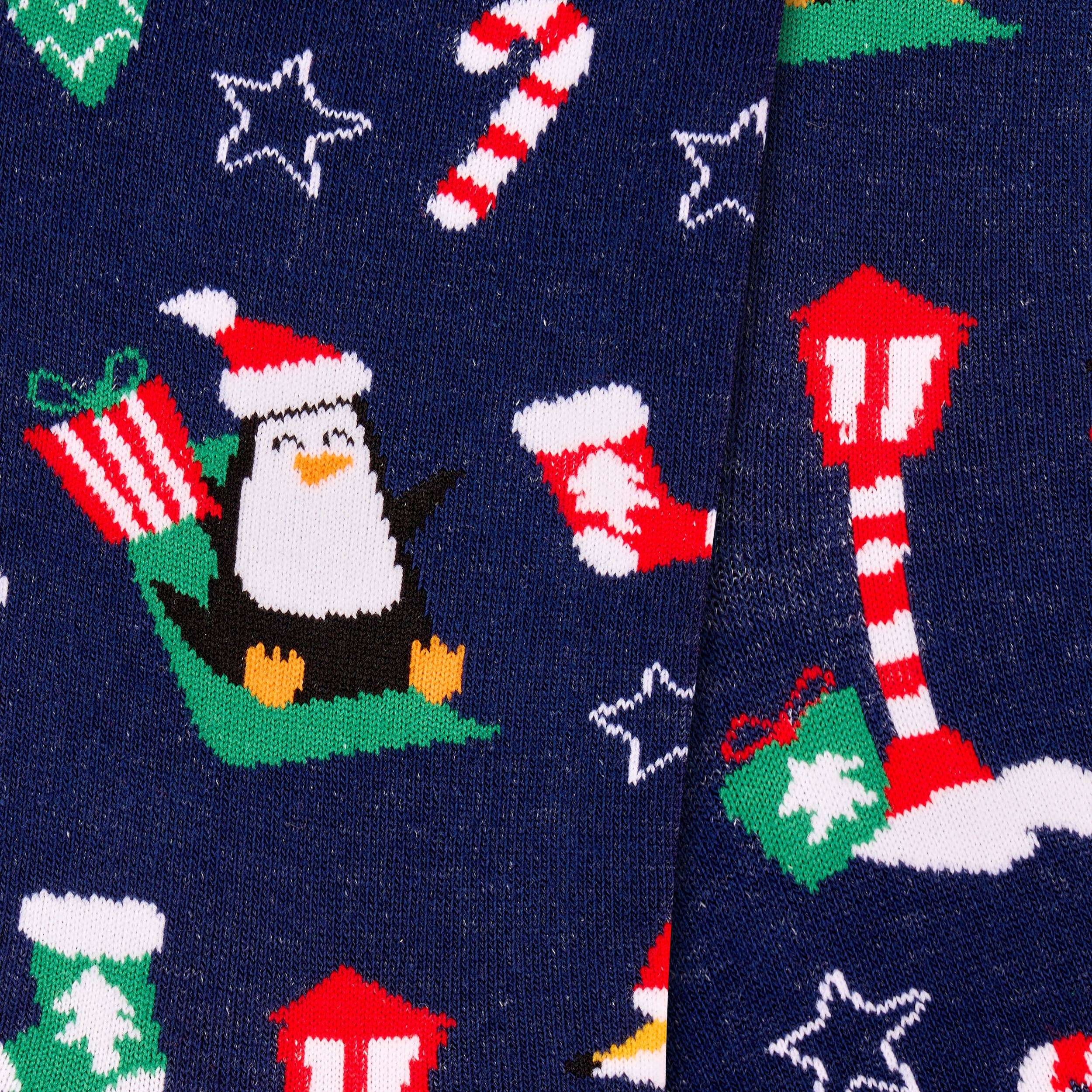 Julemagi