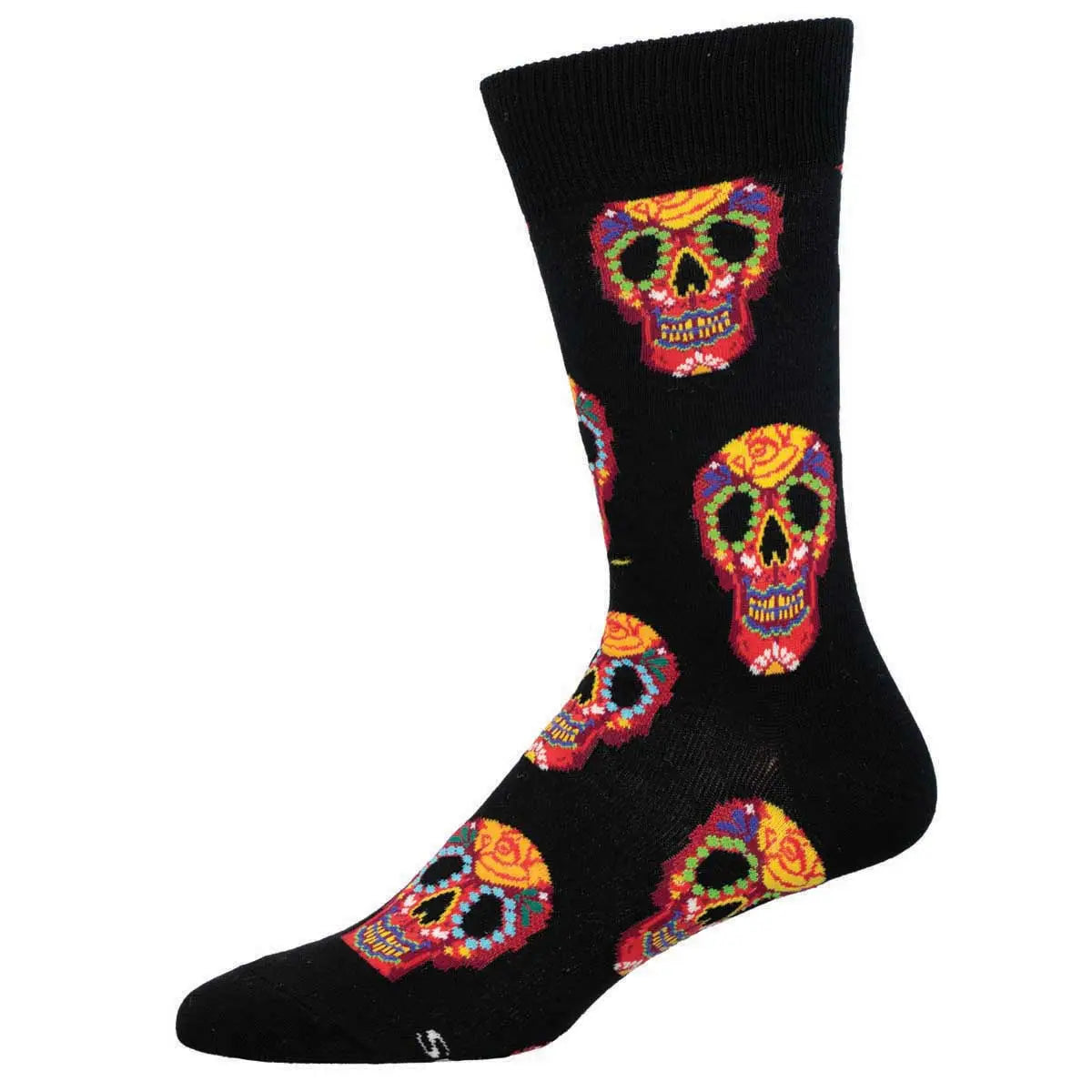 Dia De Los Muertos