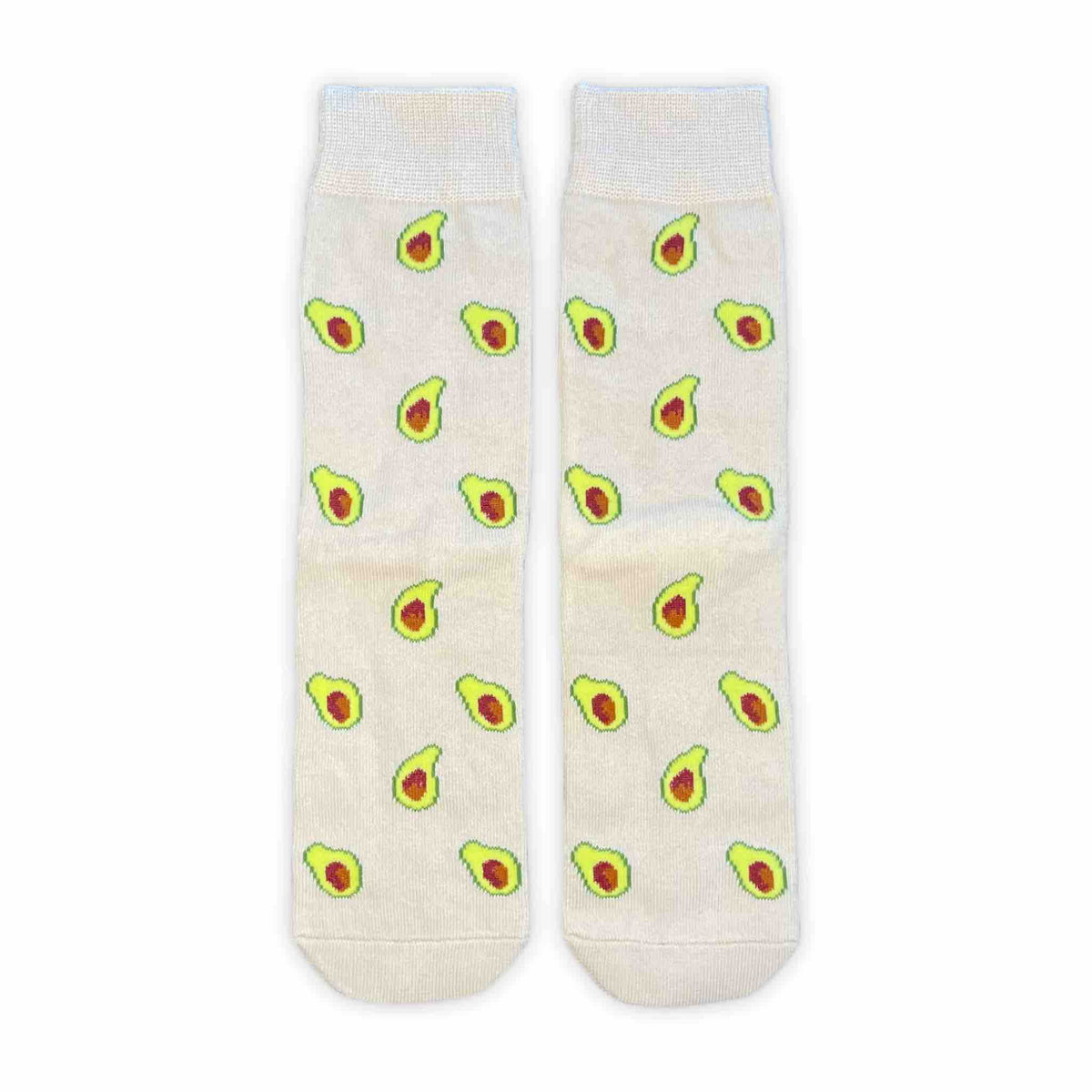 Avokado